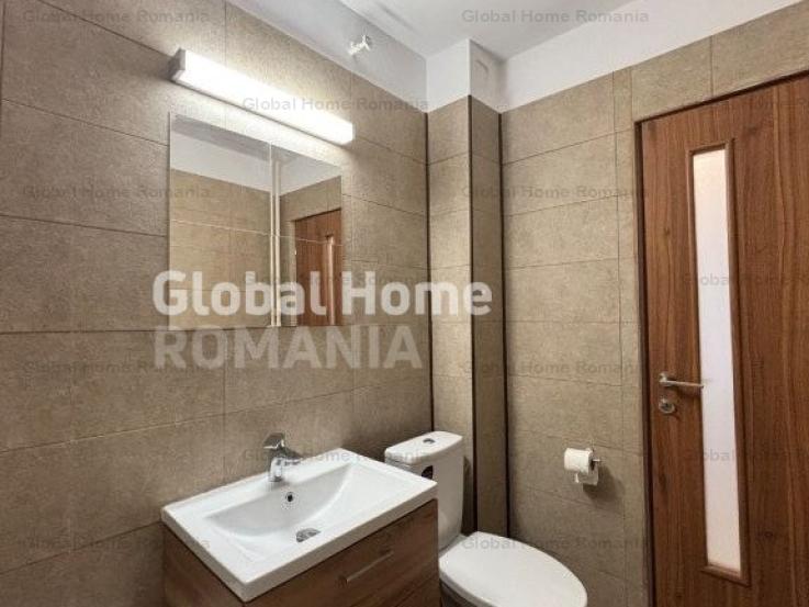 Apartament 2 camere 50MP | Tineretului | Cantemir | Renovat | Prima inchiriere