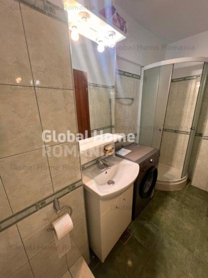 Apartament 3 camere P-ta Unirii -Vedere Fantani  