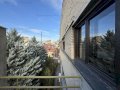 Apartament 4 Camere in Vila | Renovat recent | Popa Soare