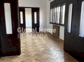 Apartament 4 Camere in Vila | Renovat recent | Popa Soare