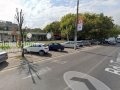 Spatiu Comercial - Complex Comercial | Drumul Taberei - Plaza - Timisoara