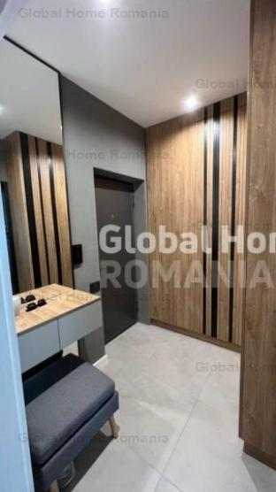 Apartament 3 Camere | Calea Calarasilor-Piata Muncii | Prima Inchiriere | NOU