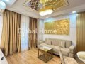 **NEW** Apartament 2 camere | Gradina 60 MP | COSMOPOLIS