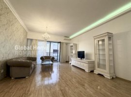 Apartament 2 Camere | Bld. Decebal-Calea Calarasilor | Bloc 2011