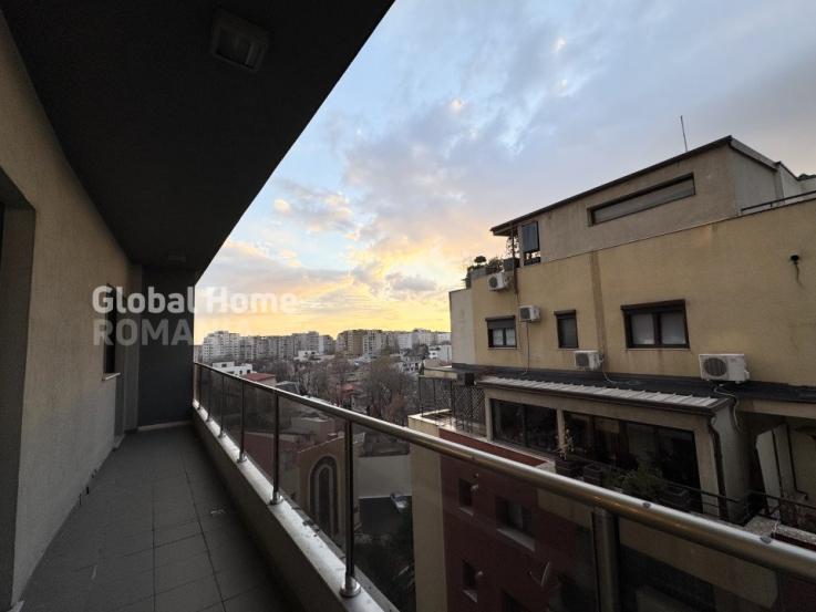 Apartament 2 Camere | Bld. Decebal-Calea Calarasilor | Bloc 2011