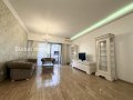 Apartament 2 Camere | Bld. Decebal-Calea Calarasilor | Bloc 2011