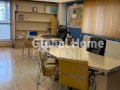 Apartament 3 Camere Nerva Traian-Unirii 120MP