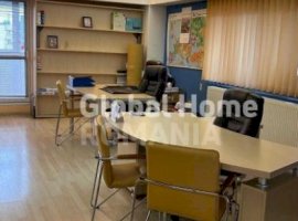 Apartament 3 Camere Nerva Traian-Unirii 120MP