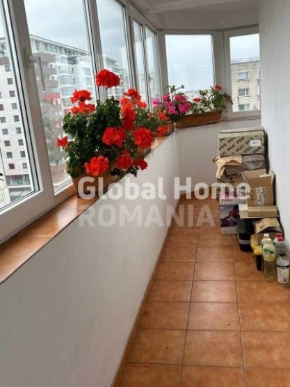 Apartament 3 Camere Nerva Traian-Unirii 120MP