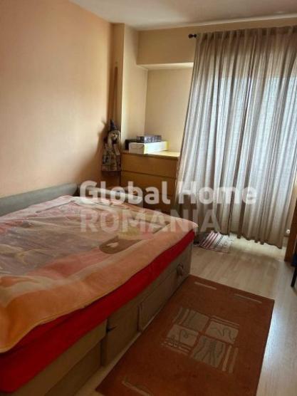 Apartament 3 Camere Nerva Traian-Unirii 120MP