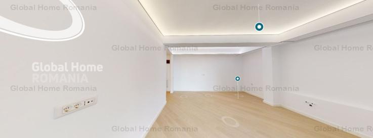 Apartament 2 camere 69 MP | Zona Pipera - Cortina North | Faza 3