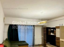 Apartament 2 Camere | Bld. Decebal-Calea Calarasilor | Bloc 2011