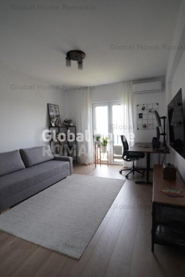 *NEW*Apartament 3 camere 114MP | 2 Locuri de Parcare | Panoramic View COSMOPOLIS