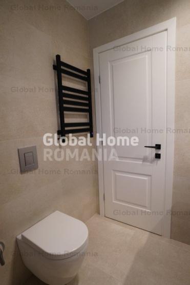 *NEW*Apartament 3 camere 114MP | 2 Locuri de Parcare | Panoramic View COSMOPOLIS