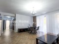 Apartament 3 camere | Central Park-Stefan cel Mare | Parcare subterana | Balcon