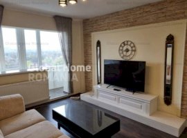 Apartament 3 camere 70MP | Tineretului | Loc parcare | Vedere spre parc