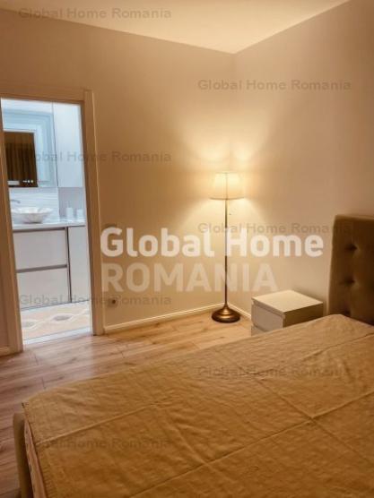 Apartament 2 camere 50MP | Tineretului | Renovat 2024 | Prima închiriere