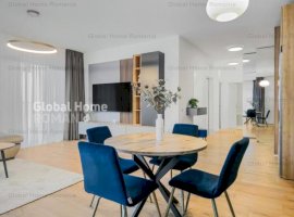 Apartament 3 camere 80MP | Tunari | Darwin Residence | 2 locuri Parcare