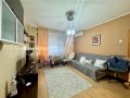 Apartament 3 camere | Mihai Bravu Metrou Iancului | Reabilitat | Mobilat |Balcon