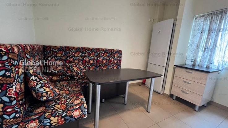 Apartament 4 camere 92 MP | Zona Ultracentrala-Calea Victoriei | Loc de Parcare