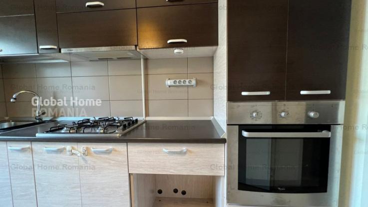 Apartament 4 camere 92 MP | Zona Ultracentrala-Calea Victoriei | Loc de Parcare