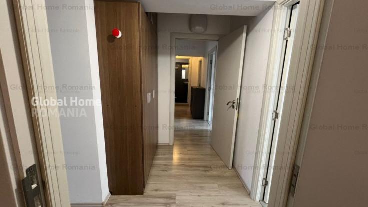 Apartament 4 camere 92 MP | Zona Ultracentrala-Calea Victoriei | Loc de Parcare