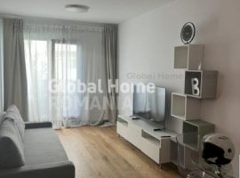 Apartament 2 camere 46 MP | Zona de Nord - Aviatiei | Aviatiei Park | Lidl 