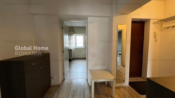 Apartament 4 camere 92 MP | Zona Ultracentrala-Calea Victoriei | Loc de Parcare