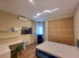 FIRST RENT | Apart 2 Camere - Open Space | Piata Romana - Caderea Bastiliei