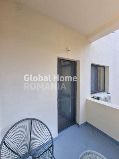 FIRST RENT | Apart 2 Camere - Open Space | Piata Romana - Caderea Bastiliei