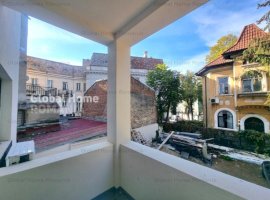 FIRST RENT | Apart 2 Camere - Open Space | Piata Romana - Caderea Bastiliei