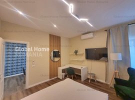 FIRST RENT | Apart 2 Camere - Open Space | Piata Romana - Caderea Bastiliei