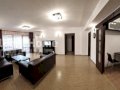 Apartament 4 camere | Central Park-Stefan cel Mare | Parcare subterana | Balcon