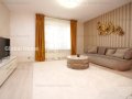 Apartament 2 camere 79 Mp | Zona Tineretului - Asmita Gardens