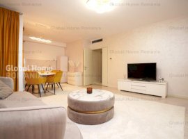 Apartament 2 camere 79 Mp | Zona Tineretului - Asmita Gardens