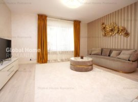 Apartament 2 camere 79 Mp | Zona Tineretului - Asmita Gardens