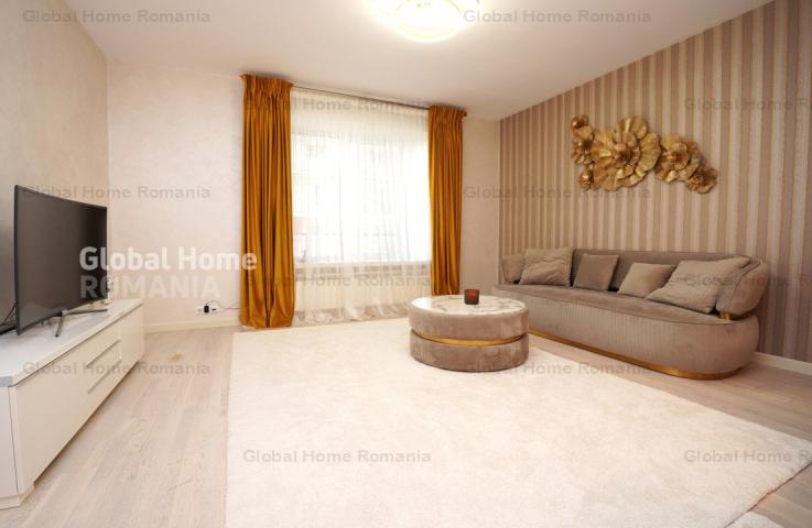 Apartament 2 camere 79 Mp | Zona Tineretului - Asmita Gardens