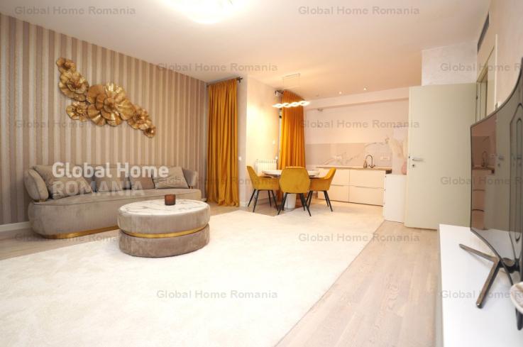 Apartament 2 camere 79 Mp | Zona Tineretului - Asmita Gardens