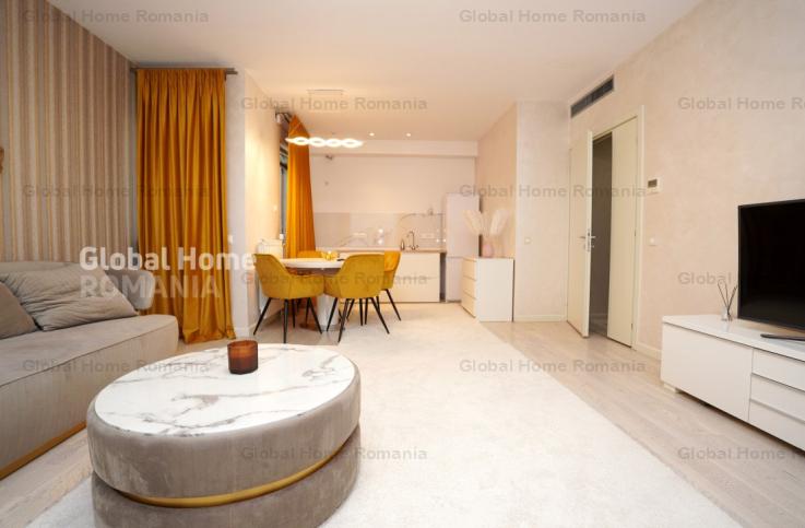 Apartament 2 camere 79 Mp | Zona Tineretului - Asmita Gardens