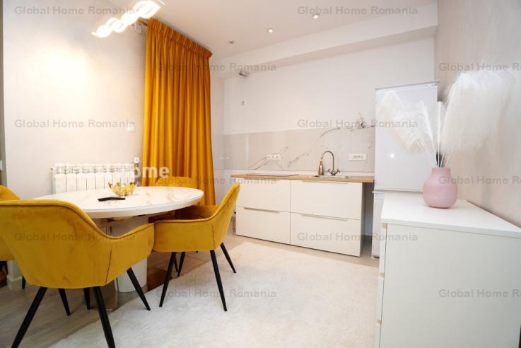 Apartament 2 camere 79 Mp | Zona Tineretului - Asmita Gardens