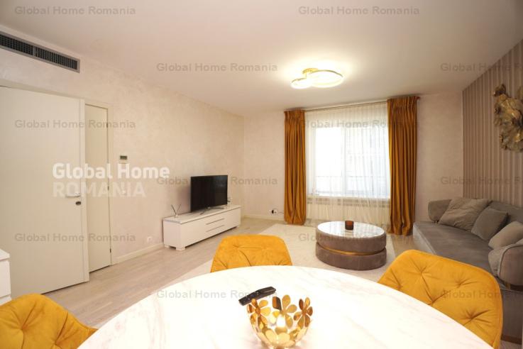 Apartament 2 camere 79 Mp | Zona Tineretului - Asmita Gardens