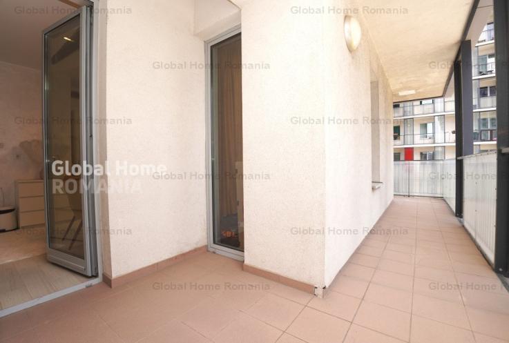 Apartament 2 camere 79 Mp | Zona Tineretului - Asmita Gardens