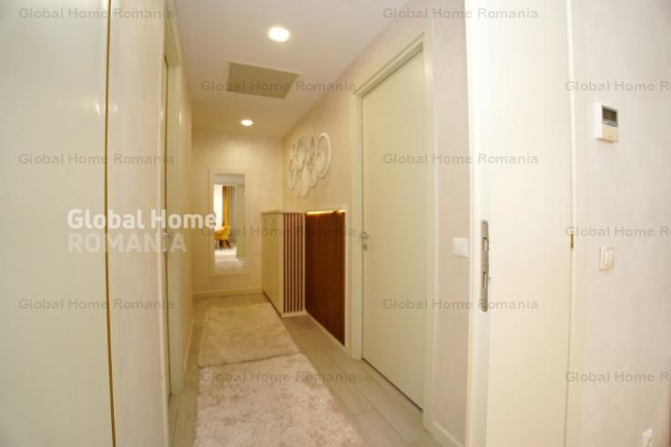 Apartament 2 camere 79 Mp | Zona Tineretului - Asmita Gardens