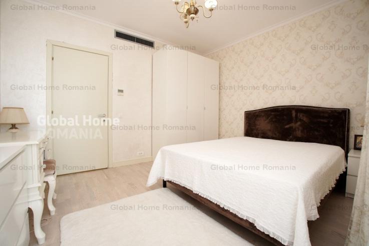 Apartament 2 camere 79 Mp | Zona Tineretului - Asmita Gardens