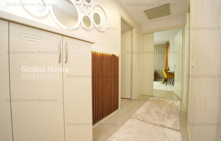 Apartament 2 camere 79 Mp | Zona Tineretului - Asmita Gardens