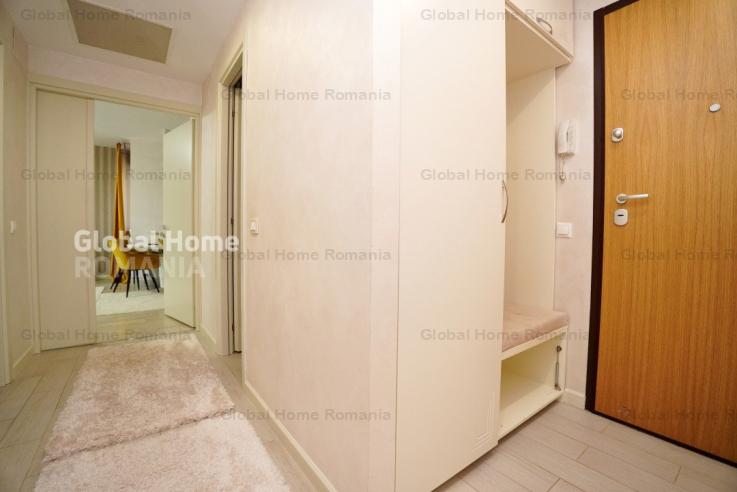 Apartament 2 camere 79 Mp | Zona Tineretului - Asmita Gardens