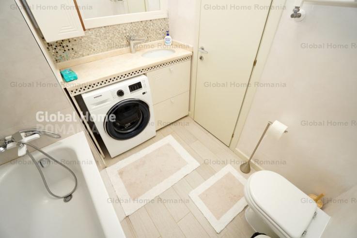 Apartament 2 camere 79 Mp | Zona Tineretului - Asmita Gardens