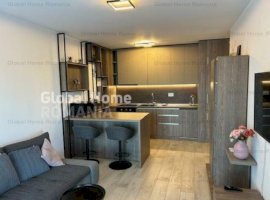 Apartament 3 camere 56MP | Parcului 20 | Herastrau | Parcare