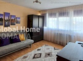 Apartament 2 camere 50MP | Cantemir | Tineretului | 