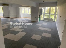 Apartament  4 camere - Unirii -150MP | Blv Unirii-Pretabil birou